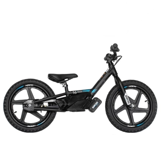 STACYC 16eDRIVE BRUSHLESS odrážadlo